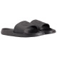 4F Boy's Slides